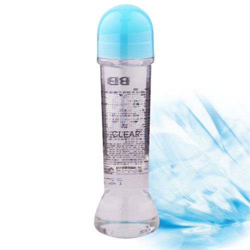 BB젤 클리어 블루 150ml | 에이스제약