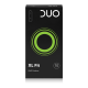 듀오 엑스라지 핏 10p(56mm) | DUO